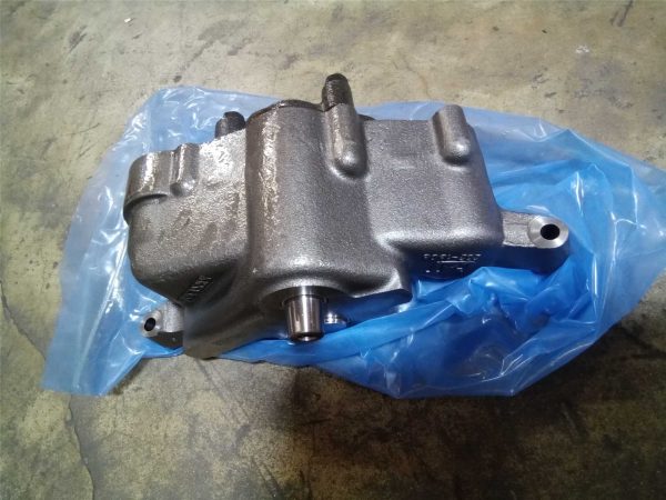 CATERPILLAR 0R-3538 PUMP GP 0R3538 - Imagen 2