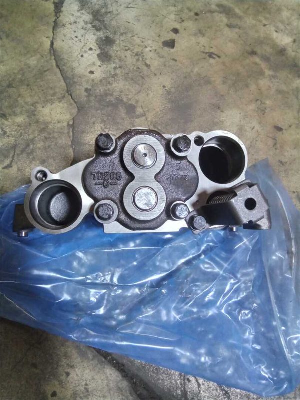 CATERPILLAR 0R-3538 PUMP GP 0R3538