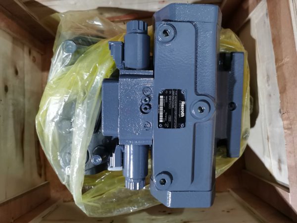 SANY B220301000394 AXEL PUMP