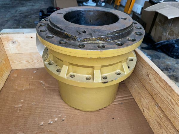 Caterpillar 160-0287 PLANETARY GP-FINAL DRIVE - Image 2