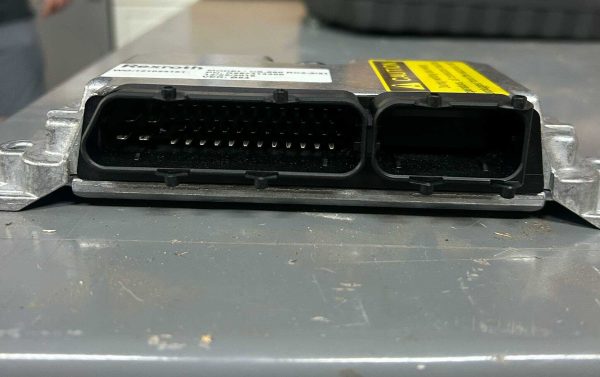 Komatsu 417-18-31411 Controller 4171831411 - Image 2