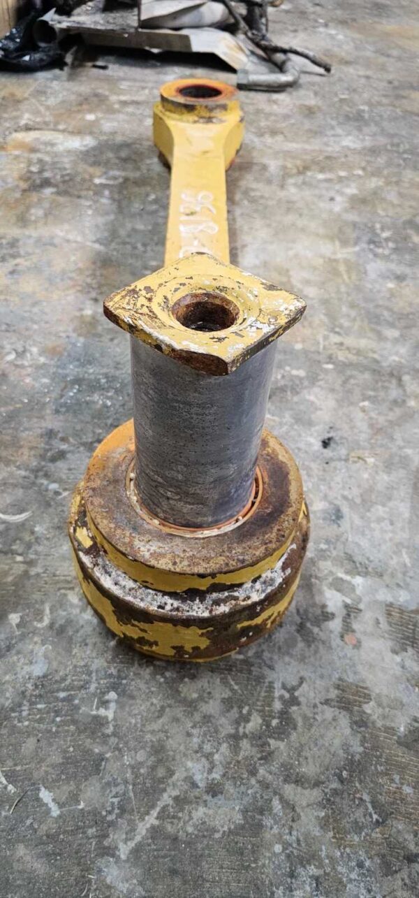 Caterpillar 347-8136 Link As Bearing 3478136 - Image 2
