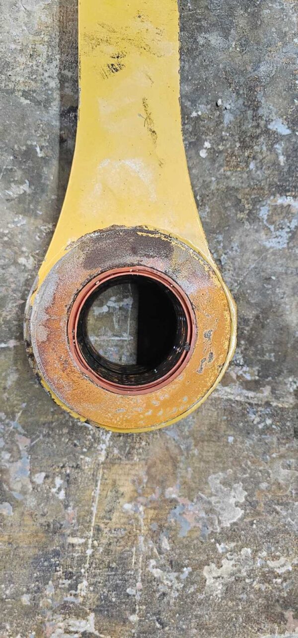 Caterpillar 347-8136 Link As Bearing 3478136 - Image 4