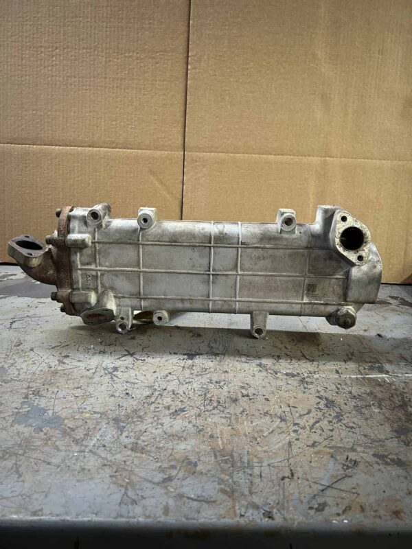 CATERPILLAR 4588496 COOLER 458-8496