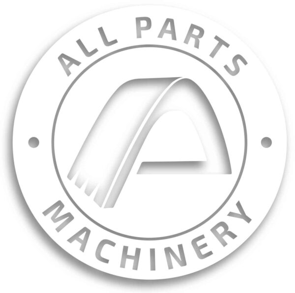 CATERPILLAR 8C-6530 Gasket-Manifold 8C6530