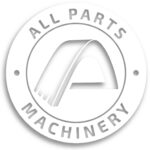 CAT 416B TURBOCHARGER GP 7C3446 | Caterpillar 7C-3446 | Mining
